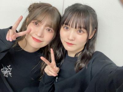 ツアーの写真📸のサムネイル