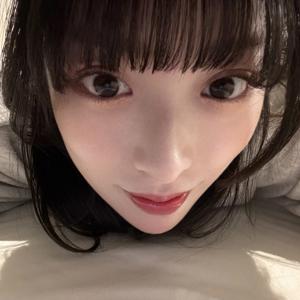 タイトルなしのサムネイル