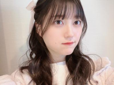 ミーグリのサムネイル