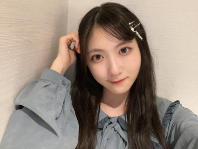 🎀🎀🎀 - 画像10