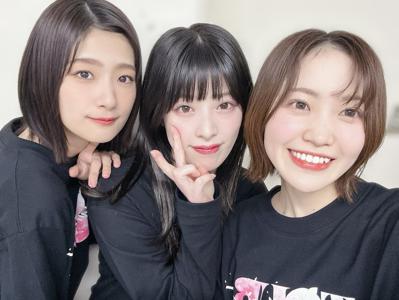 #263 愛知🐸のサムネイル