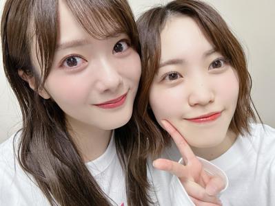#263 愛知🐸 - 画像3