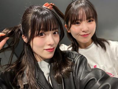 タイトルなしのサムネイル