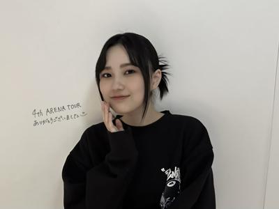 神奈川のサムネイル