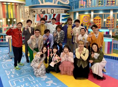 月曜日、72のサムネイル