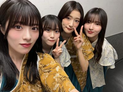 タイトルなしのサムネイル