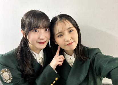 ✌️のサムネイル