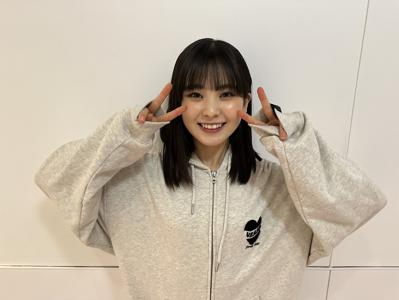 ✌️💐📻のサムネイル