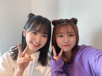みてね🧸のサムネイル