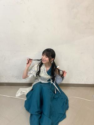 満開 - 画像8