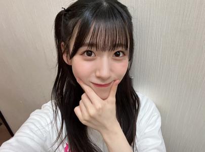 恋、72 - 画像15
