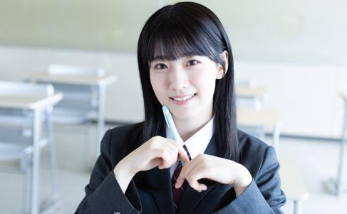 恋、72 - 画像16