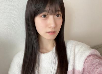 恋、72のサムネイル