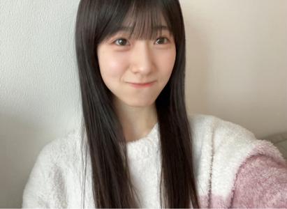 恋、72 - 画像2