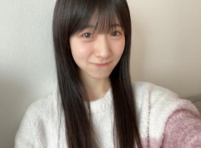恋、72 - 画像3