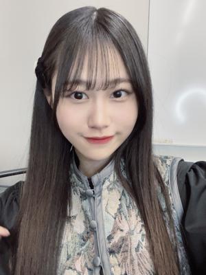 明日って会える？のサムネイル