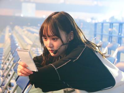 やっほーのサムネイル