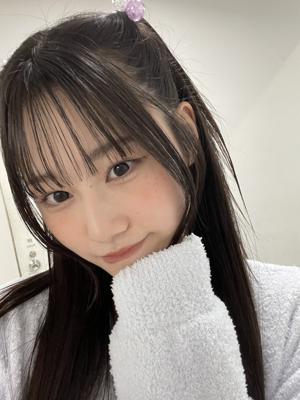 BACKS LIVEのサムネイル