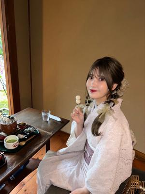 会うべき時に会うべき人とのサムネイル