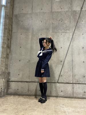 たのしいことたくさん！🐰のサムネイル