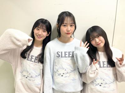 微笑、74のサムネイル