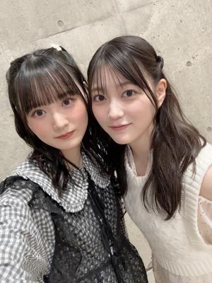 リアルミーグリ🌼のサムネイル