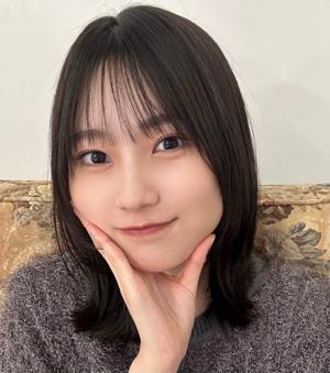 好きかいのサムネイル
