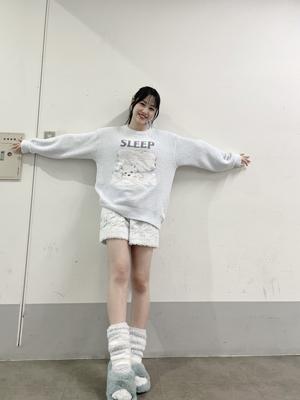あなたに会えたことがここ最近で一番幸せだったのサムネイル