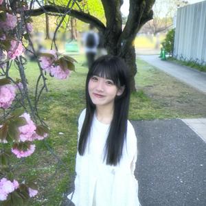 切りすぎた前髪を探したいところだけど、出来るだけ視界を明るくしてくれてるのかなとも思うから視野を広くするキャンペーンでも開いてみようかなと思ったり、75 - 画像1