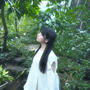 切りすぎた前髪を探したいところだけど、出来るだけ視界を明るくしてくれてるのかなとも思うから視野を広くするキャンペーンでも開いてみようかなと思ったり、75 - 画像6