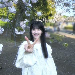 切りすぎた前髪を探したいところだけど、出来るだけ視界を明るくしてくれてるのかなとも思うから視野を広くするキャンペーンでも開いてみようかなと思ったり、75 - 画像8