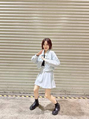 #266 こ！のサムネイル