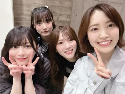 #266 こ！ - 画像5