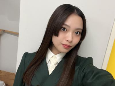 #126  明日の21時〜のサムネイル