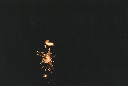 ♩ ♫ - 画像5