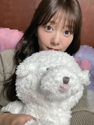 にーのサムネイル