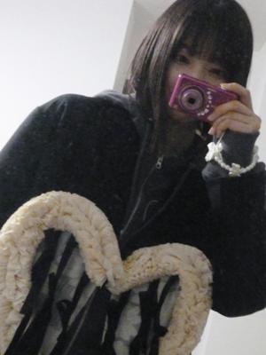  - 画像29