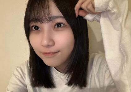 ぱんだのサムネイル