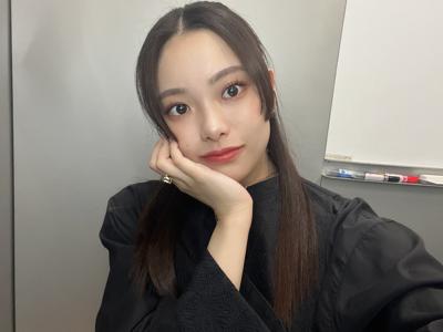 #128  ミーグリ⑥のサムネイル