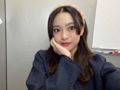 #129  ミーグリとサイン会✒️のサムネイル