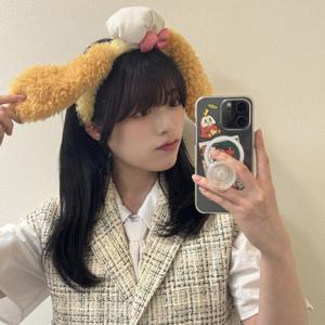 タイトルなしのサムネイル
