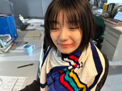 タイトルなしのサムネイル
