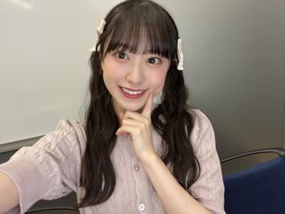 最近のことのサムネイル