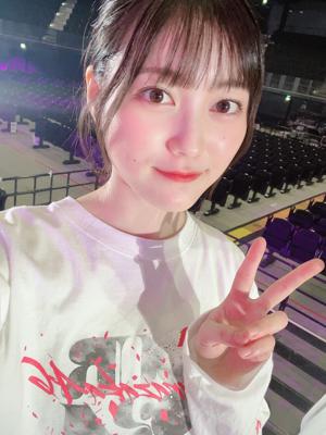 ツアー神奈川公演のサムネイル