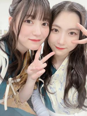 ツアー神奈川公演 - 画像6