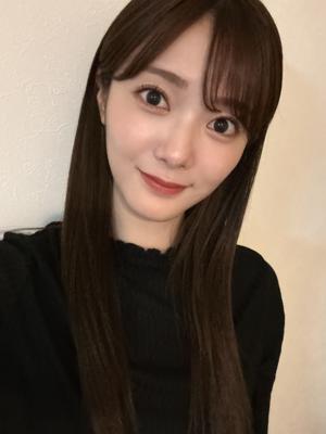 さつ - 画像4