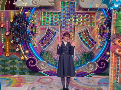 アメトーーク！＆サクラミーツのサムネイル