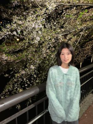 いのりぶろぐのサムネイル