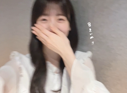 バス越しに目が合った小さい子の笑顔とか薄暗い空に光ってる街の灯りとか、なんともない日なんとも思ってない時そういう日に何かが埋もれてる 意識してないときに限って気づいちゃうね、76 - 画像1