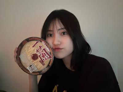 メン‼️ラーメン‼️🍜のサムネイル